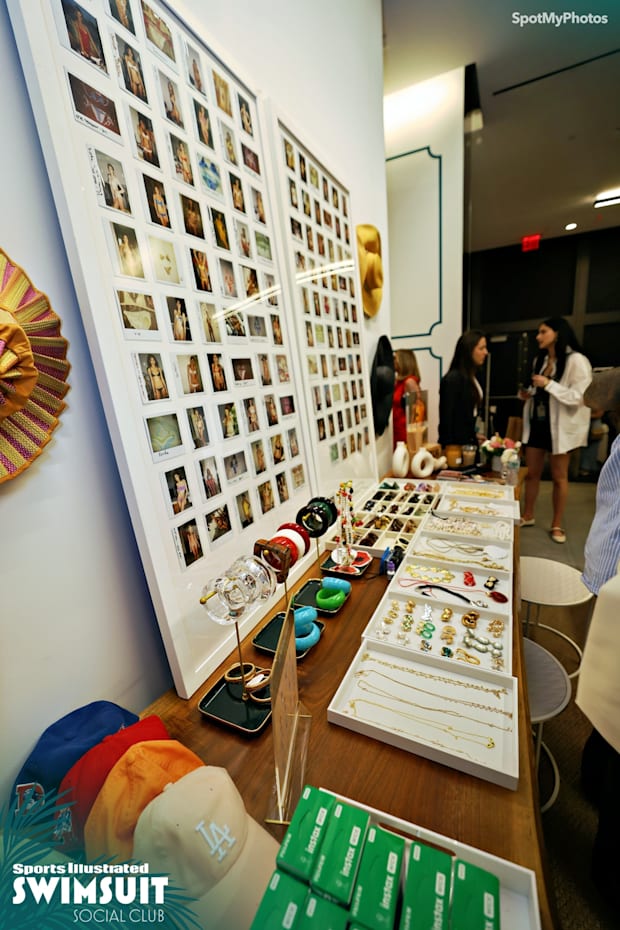 Styling Suite