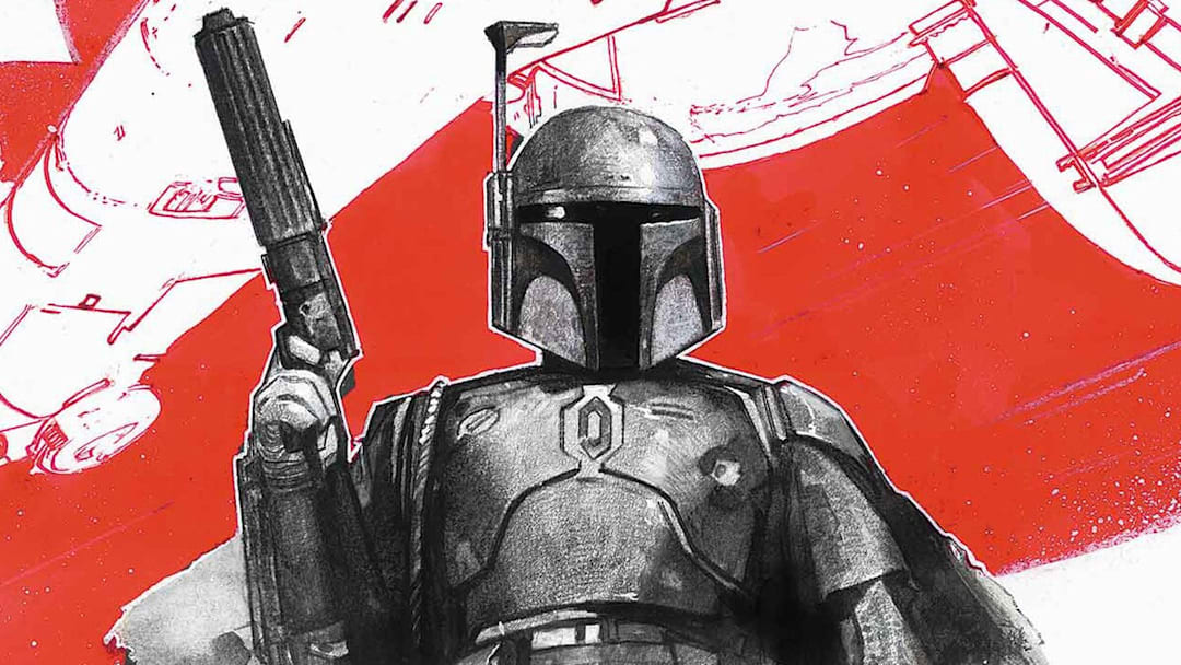 m Image Credit: StarWars.com