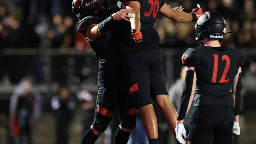 Shakopee enters the 2026 season with lots of talent and plenty of potential