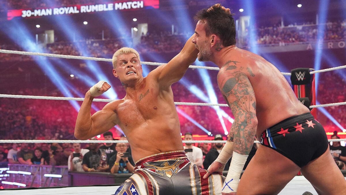 Stream wwe royal rumble 2019 free top