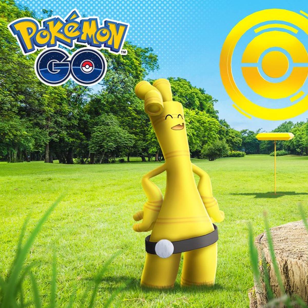 How to Get a Golden Lure in Pokmon GO