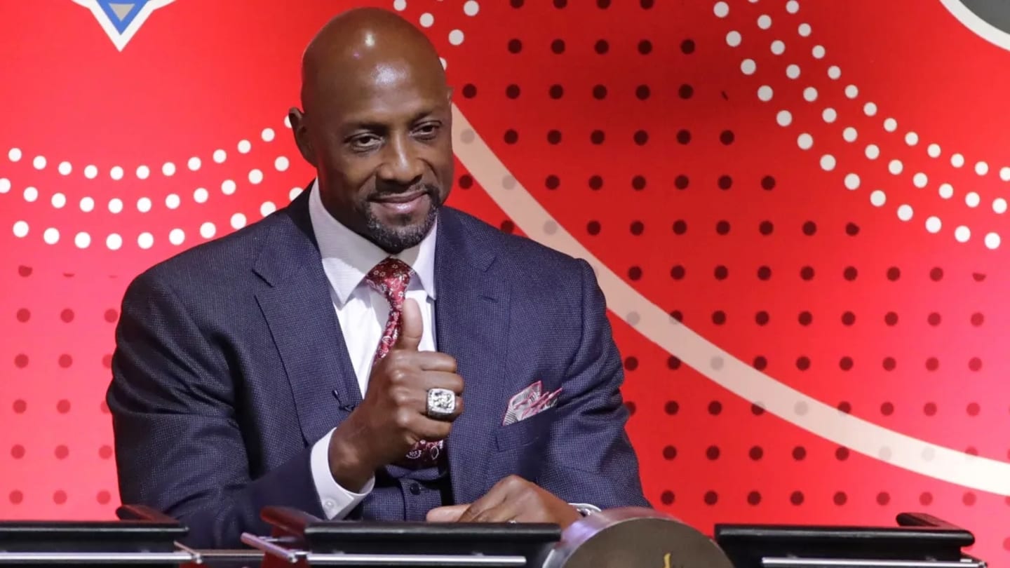 Breaking Down The Miami Heat’s Huge NBA Draft Dilemma