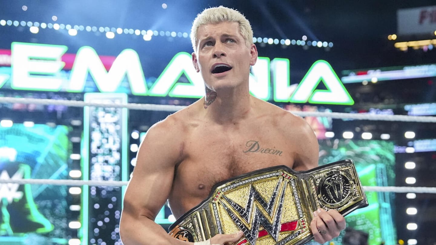 Cody Rhodes Net Worth 2025 cody-rhodes-net-worth-2025