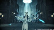 Here's a breakdown of what we know so far about the FFXIV: Endwalker expansion.