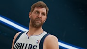 Here's a breakdown of what the Post Control attribute does in NBA 2K22 on Current Gen and Next Gen.