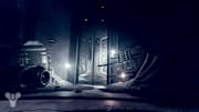 Here's a breakdown of how to complete the Ruins of Wrath mission in Destiny 2.