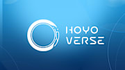 "The launch of HoYoverse reflects our growing commitment to providing global audiences with immersive entertainment."