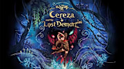 Bayonetta Origins: Cereza and the Lost Demon, PlatinumGames' upcoming action-adventure prequel, is set to release on March 17, 2023.