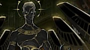 Hades 2