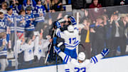 Minnetonka boys hockey is No. 2 in the boys hockey rankings