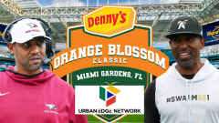 UEN and Orange Blossom Classic Extends Partnership Agreement