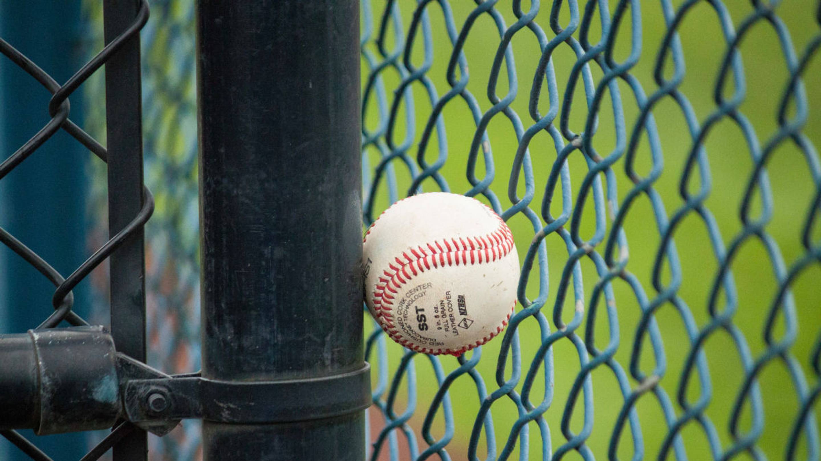 Minnesota High School Baseball Top 25 State Rankings - April 27