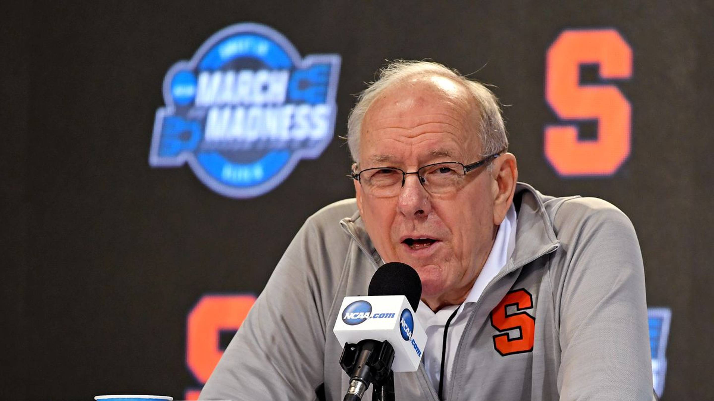 College Basketball Training Guide