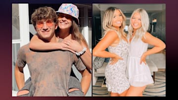 Crime Nation -- “Murder in a College Town” -- Image Number: CN110fg_0022 -- Pictured (L-R): -- Photo: NewsNation/The CW -- © 2024 Candle True Stories. All Rights Reserved.