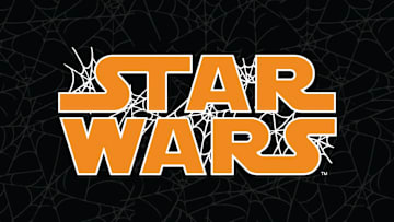Star Wars Halloween Guide 2024 for all your spooky needs in a galaxy far, far away!