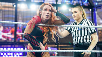 Becky Lynch Mar.jpg