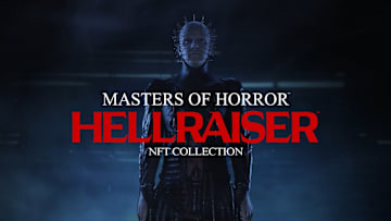 Dead by Daylight players aren't happy with developer Behaviour Interactive's new partnership with Boss Protocol to produce game-themed NFTs. 