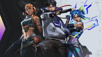 Let's explore where each VALORANT Agent ranks in the current meta.
