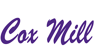 Cox Mill Chargers
