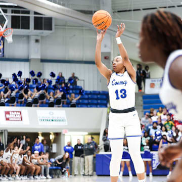 Farmington vs. Greene County Tech: Live score, updates of Arkansas ...