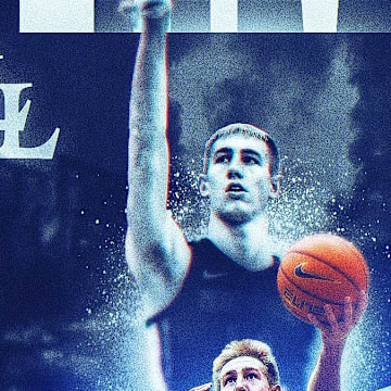 Three-star small forward Gabe Weis transferring from Montverde Academy to La Lumiere for his senior season (June 9, 2025)