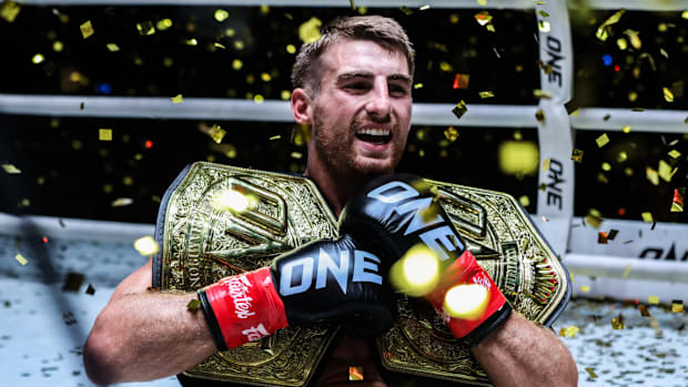 https://x.com/ONEChampionship/status/1831059590974234977