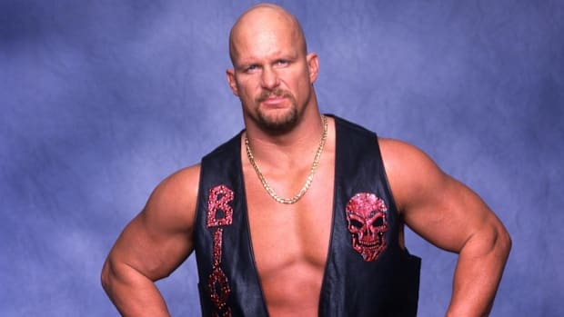 Stone-Cold-Steve-Austin-WWE