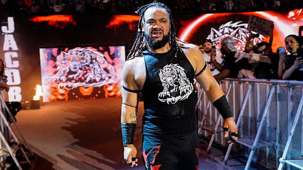 jacob fatu wwe