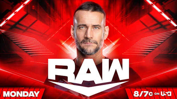 Wwe monday night raw live stream tonight sale