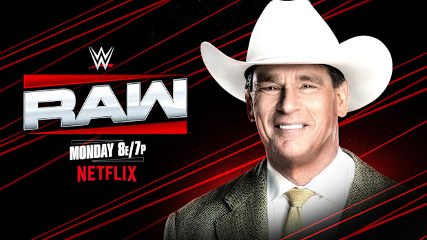 JBL