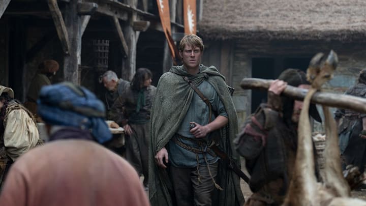 Image Courtesy of Steffan Hill/HBO
