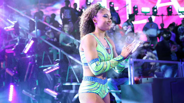 Kelani Jordan Dec.jpg