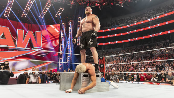 Brock Lesnar Jan.jpg