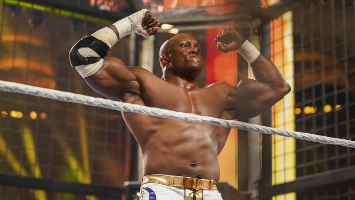 Bobby Lashley Mar.jpg