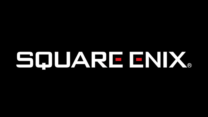 "In anticipation of changes in the global business environment for game development, we intend to optimize our resource allocation ..."