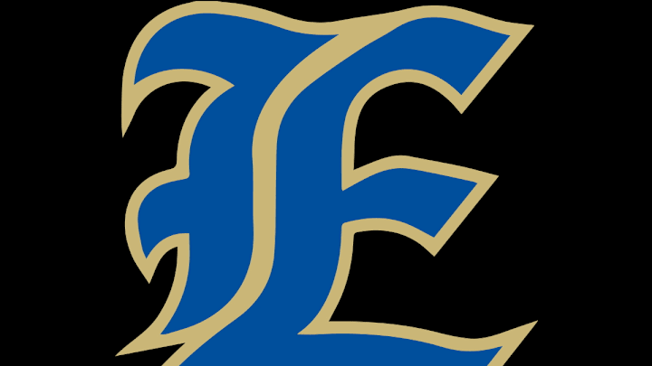 Elkin sets 2025 football schedule. Elkin sets 2025 football schedule.