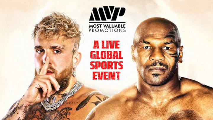 Boxing Streams Live Reddit