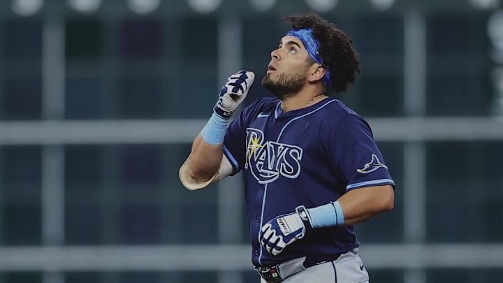 Jonathan Aranda, Kevin Cash y la alquimia de los Rays de Tampa Bay