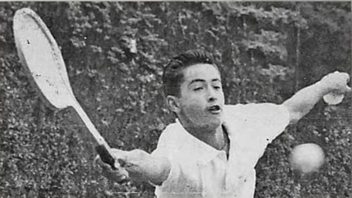 Muere Vicente Zarazúa a los 81 años de edad.