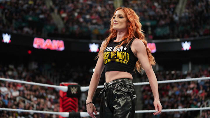 Wwe new cheap
