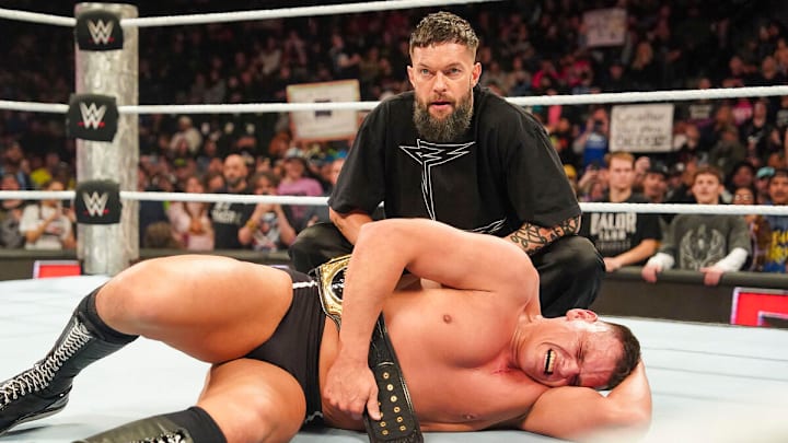 WWE Raw Preview 12 9 24 Start Time Match Card How To Watch Live Stream