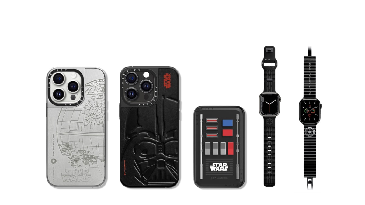 商品画像：Amazon.com: CASETiFY Impact iPhone 14 Pro Max Case [Star 4