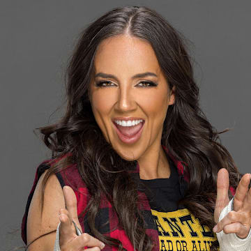 Chelsea Green in Cactus Jack attire