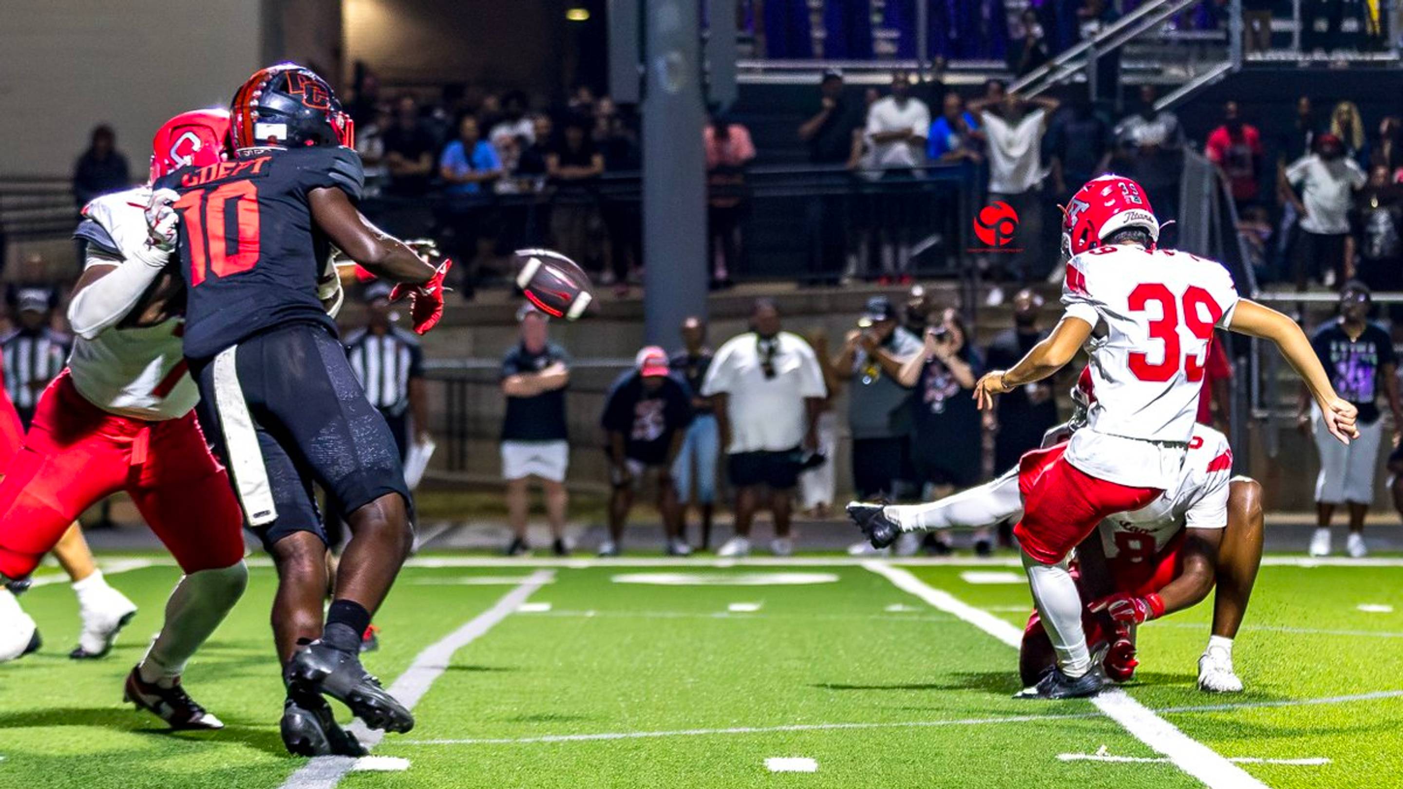 Another Late Rally Enables Oklahoma Football Power To Tie State Record For Consecutive Wins
