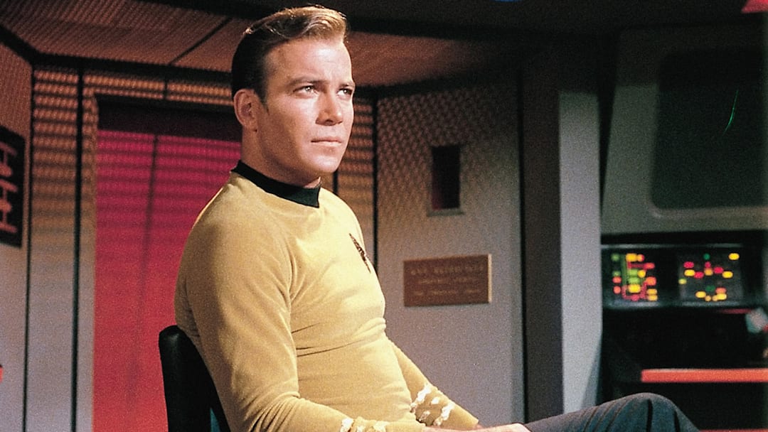 Nov. 2, 2015 – CBS Television Studios announced today it will launch a totally new “Star Trek” television series in January 2017. The brand-new “Star Trek” will introduce new characters seeking imaginative new worlds and new civilizations, while exploring the dramatic contemporary themes that have been a signature of the franchise since its inception in 1966. The new series will blast off with a special preview broadcast on the CBS Television Network. The premiere episode and all subsequent