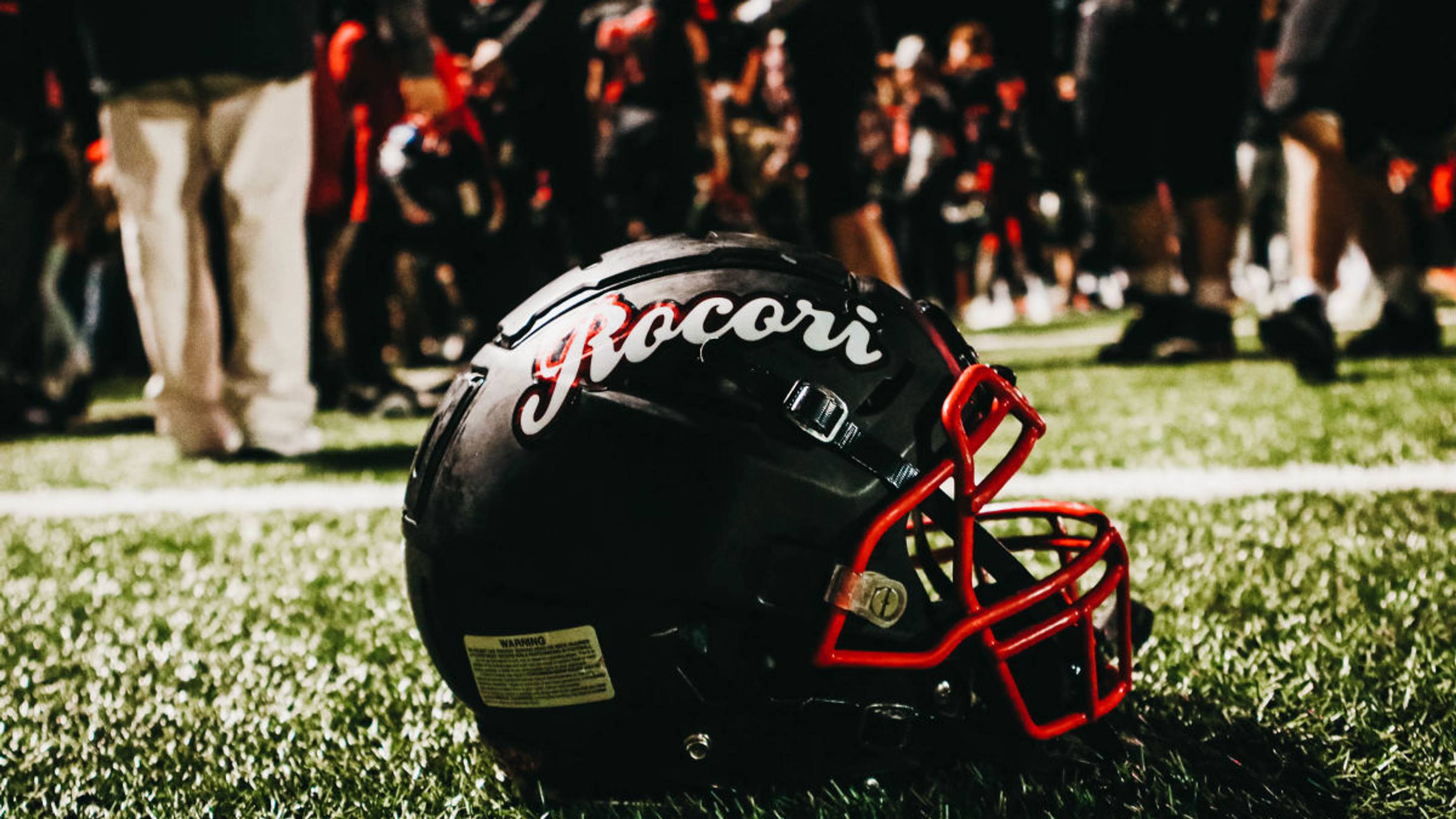 Minnesota High School Football Final Scores, Results - October 9