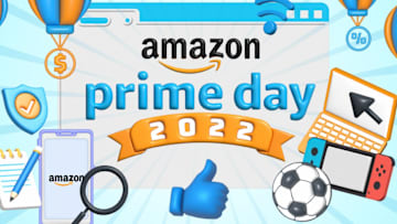 SteelSeries' Prime Day sales are officially live.