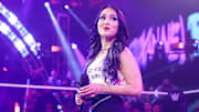 Roxanne Perez is now on Raw