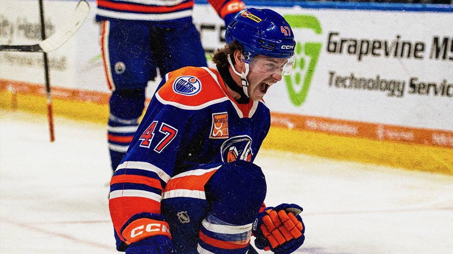 Providence Bruins Sign Forward Josh Bloom to Two Way AHL Deal