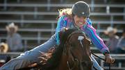 Pro Rodeo - Rodeo On SI - Sports Illustrated